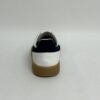 Rieker - U220082 Mens - Image 3