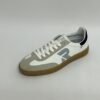 Rieker - U220082 Mens - Image 6