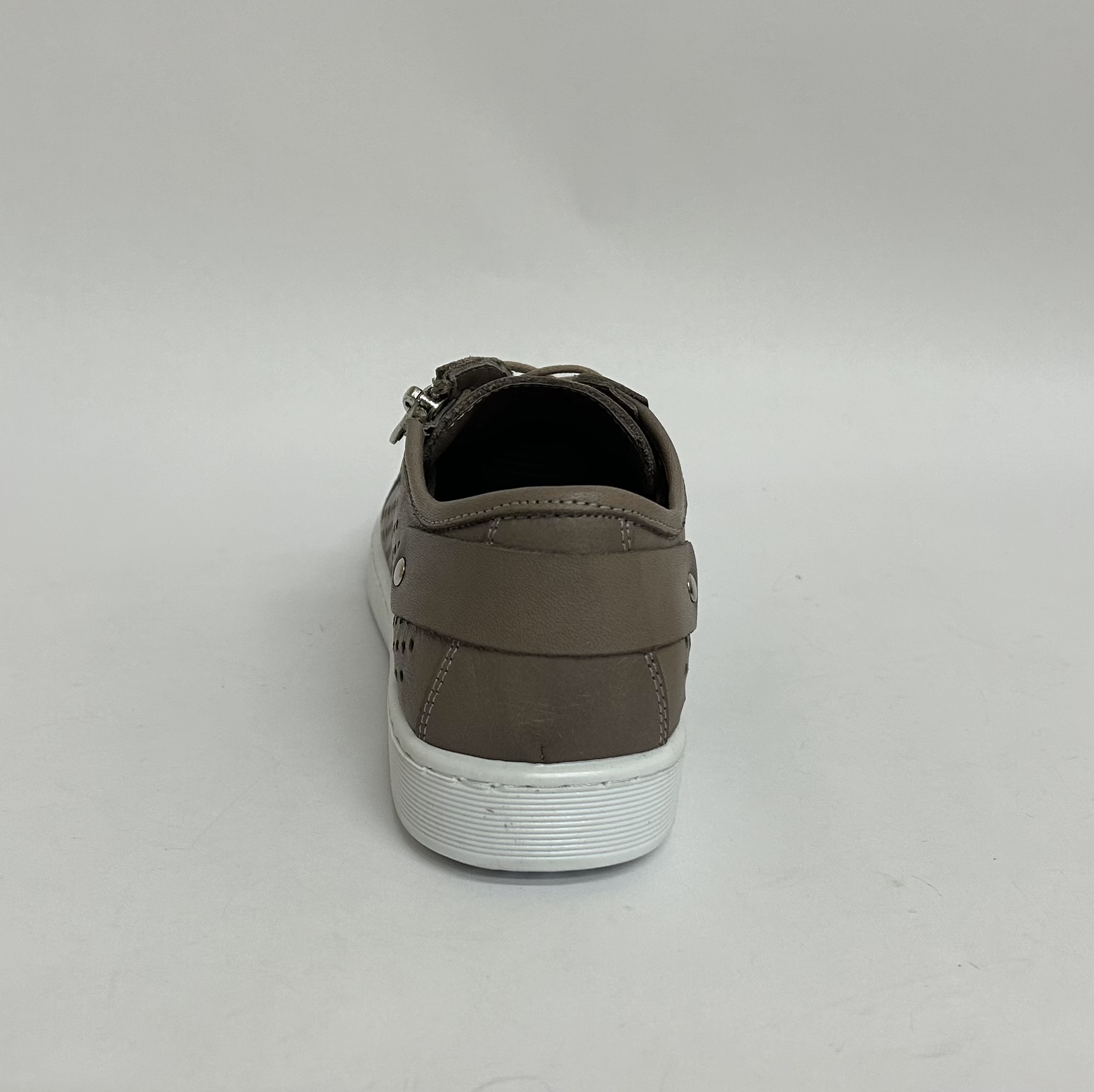 Cabello EG17 Stone - Image 3