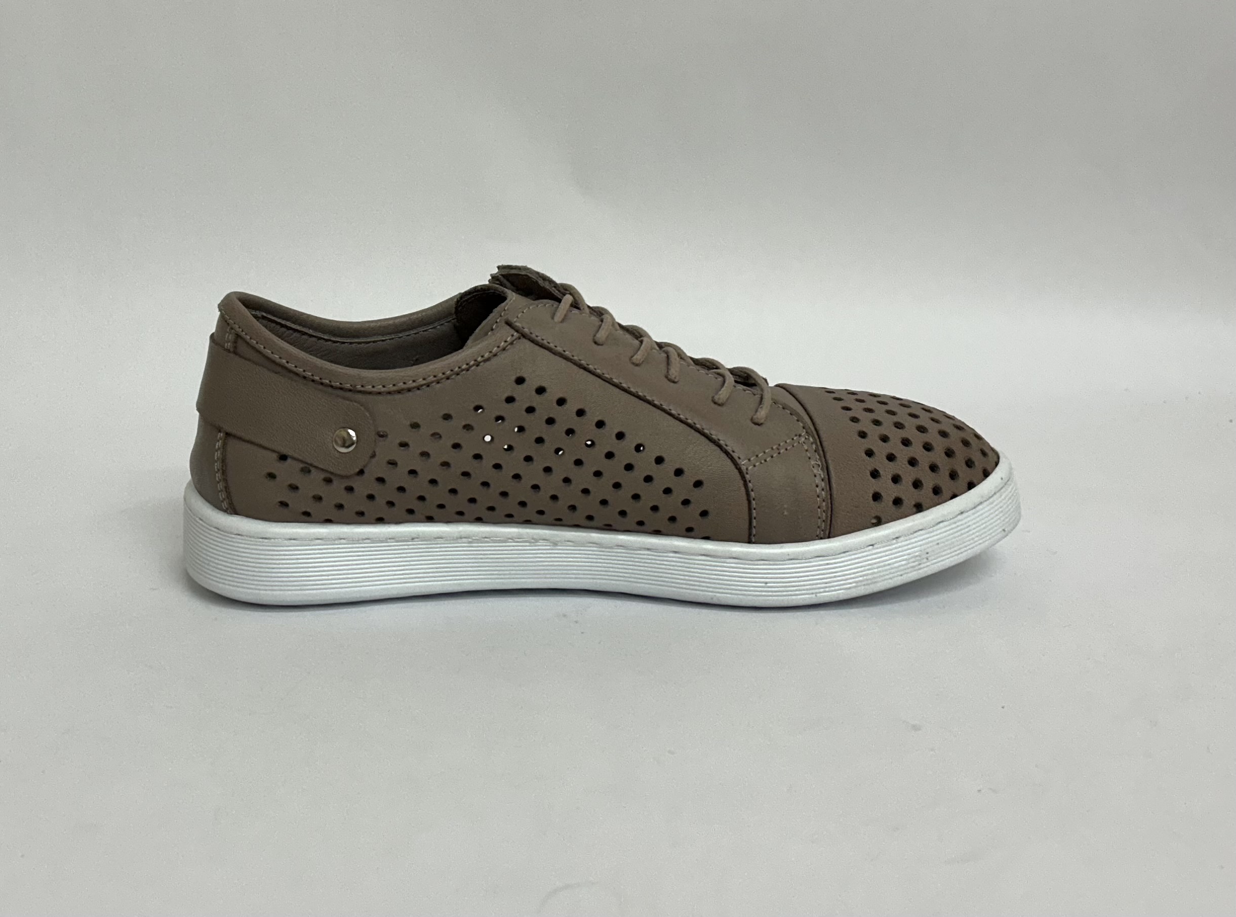 Cabello EG17 Stone - Image 5