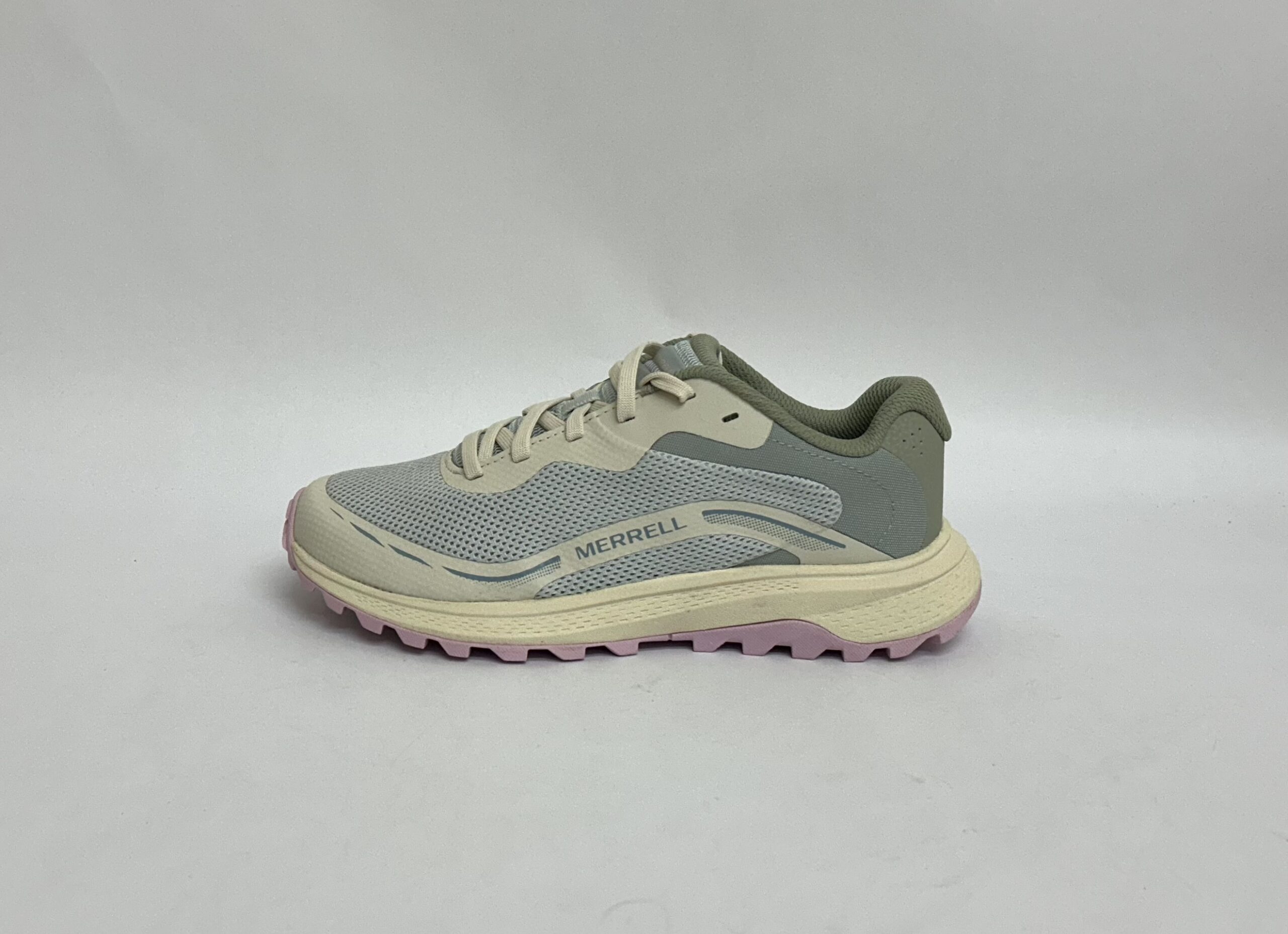 Merrell - Fly Strike 2 - J068602 Angelite