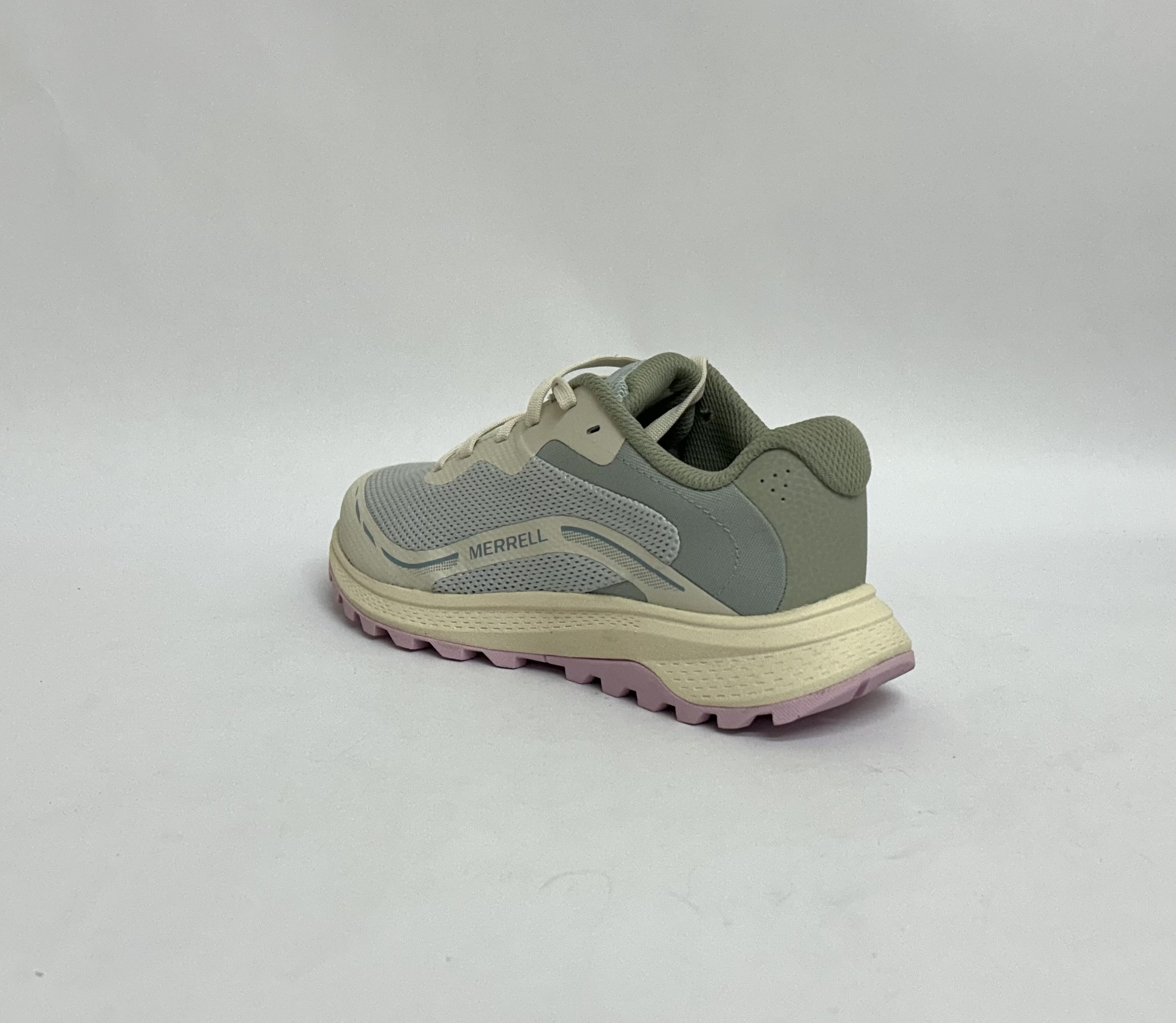 Merrell - Fly Strike 2 - J068602 Angelite - Image 2