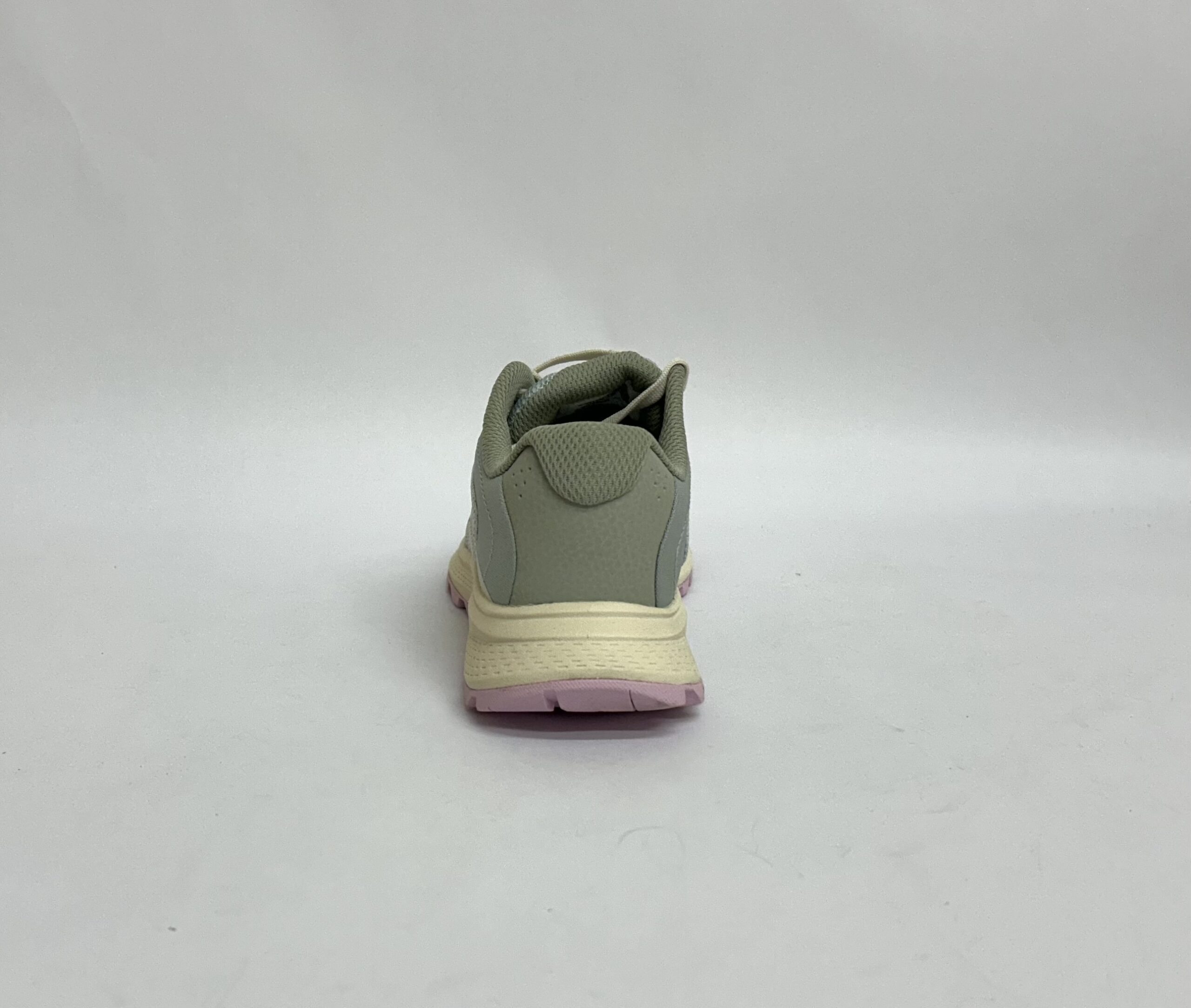 Merrell - Fly Strike 2 - J068602 Angelite - Image 3