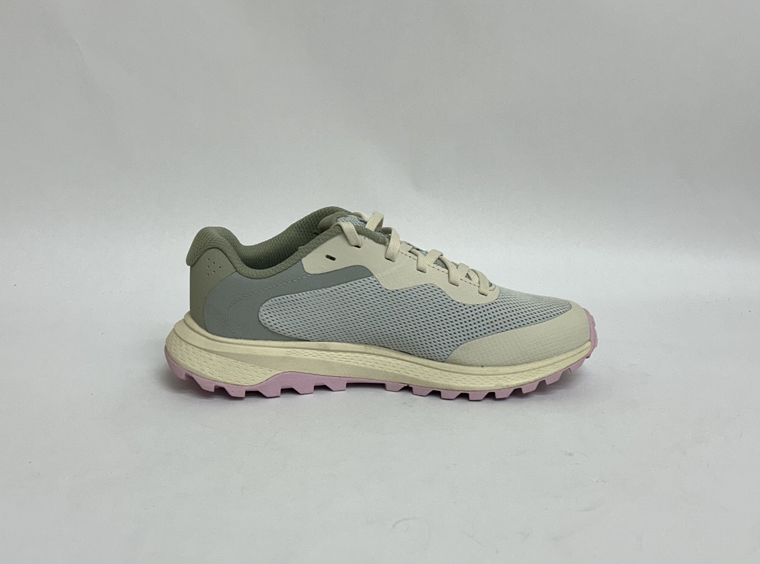 Merrell - Fly Strike 2 - J068602 Angelite - Image 5