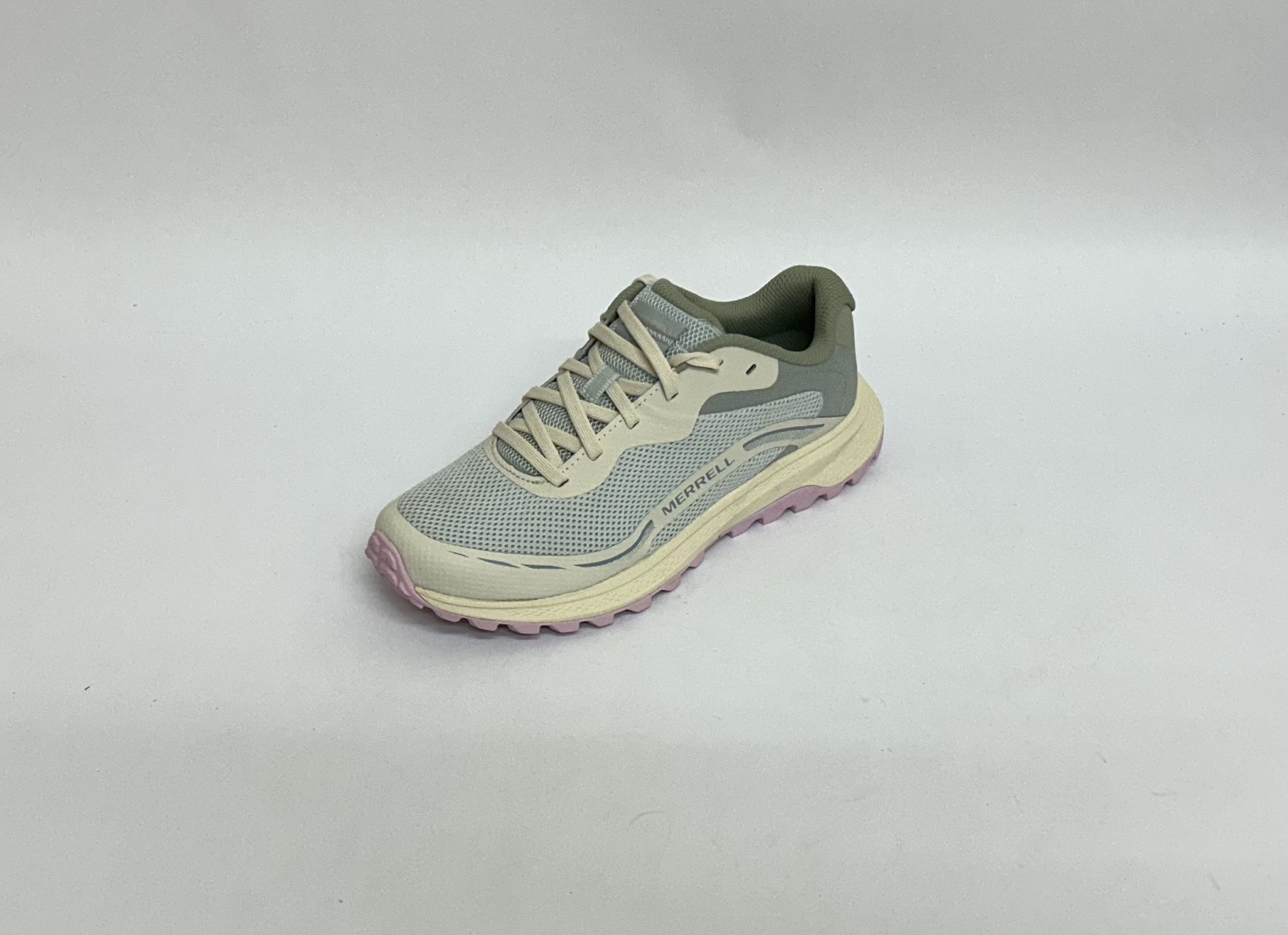 Merrell - Fly Strike 2 - J068602 Angelite - Image 6